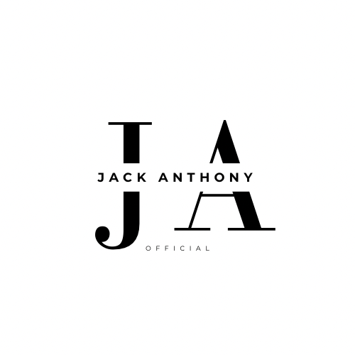 Jack Anthony Official